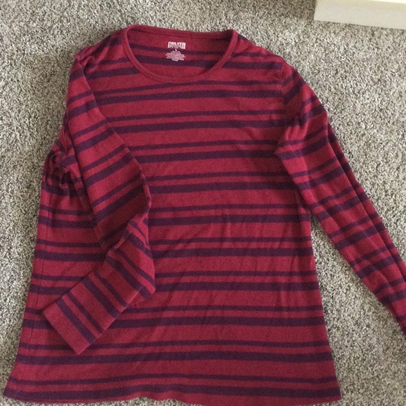 3 Duluth t-shirts - Picture 6 of 7